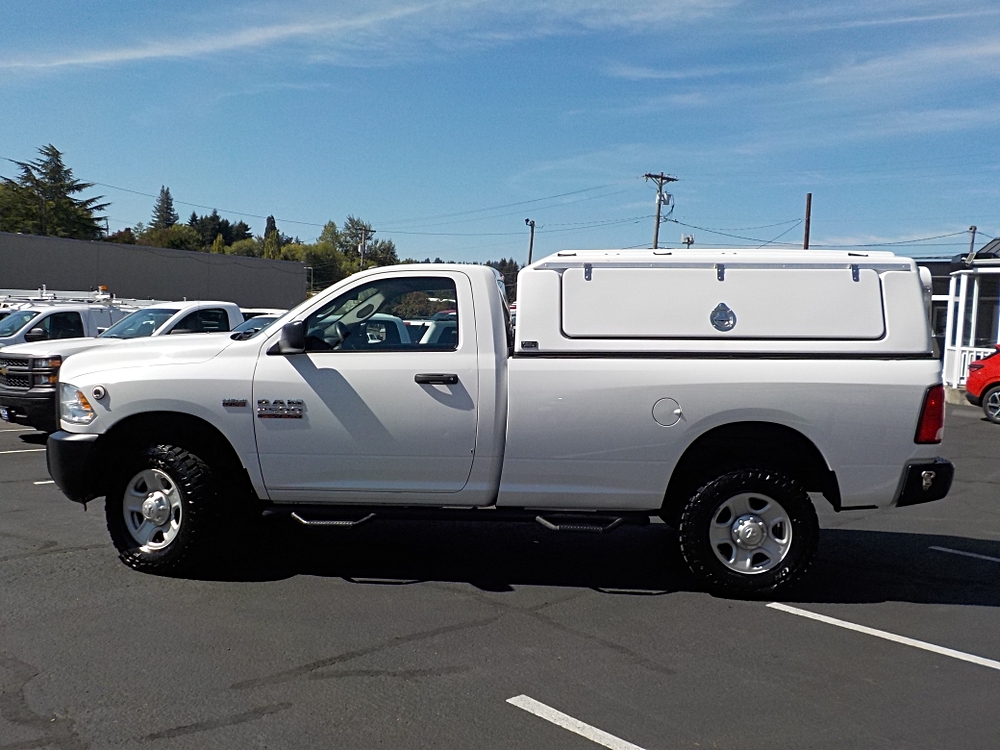 ram ram 2500 pickup 2014 3C6LR5AT3EG308461 image ram ram 2500 pickup 2014 3C6LR5AT3EG308461 image